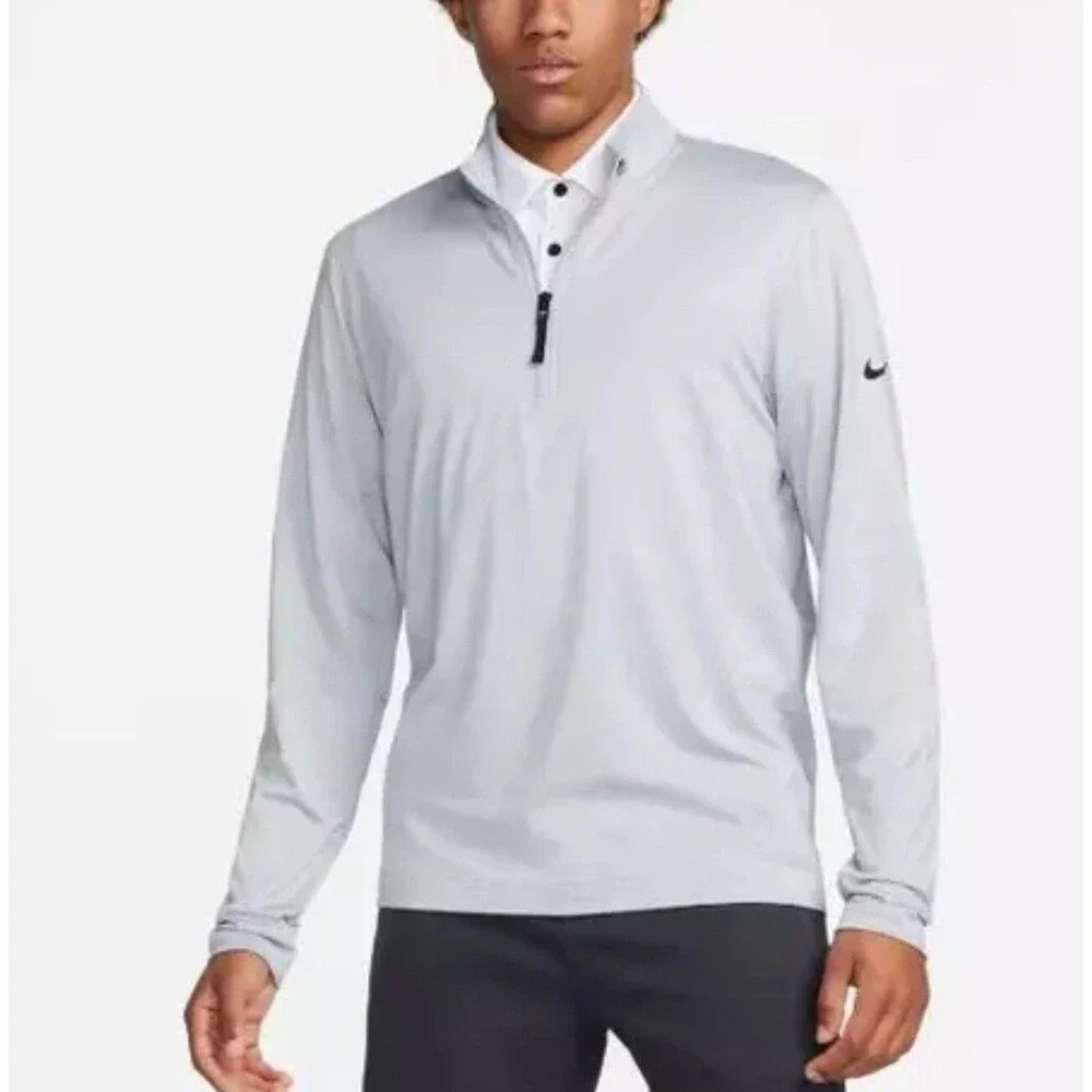 Nike size tall